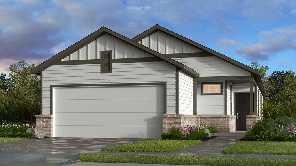 Exterior 4B