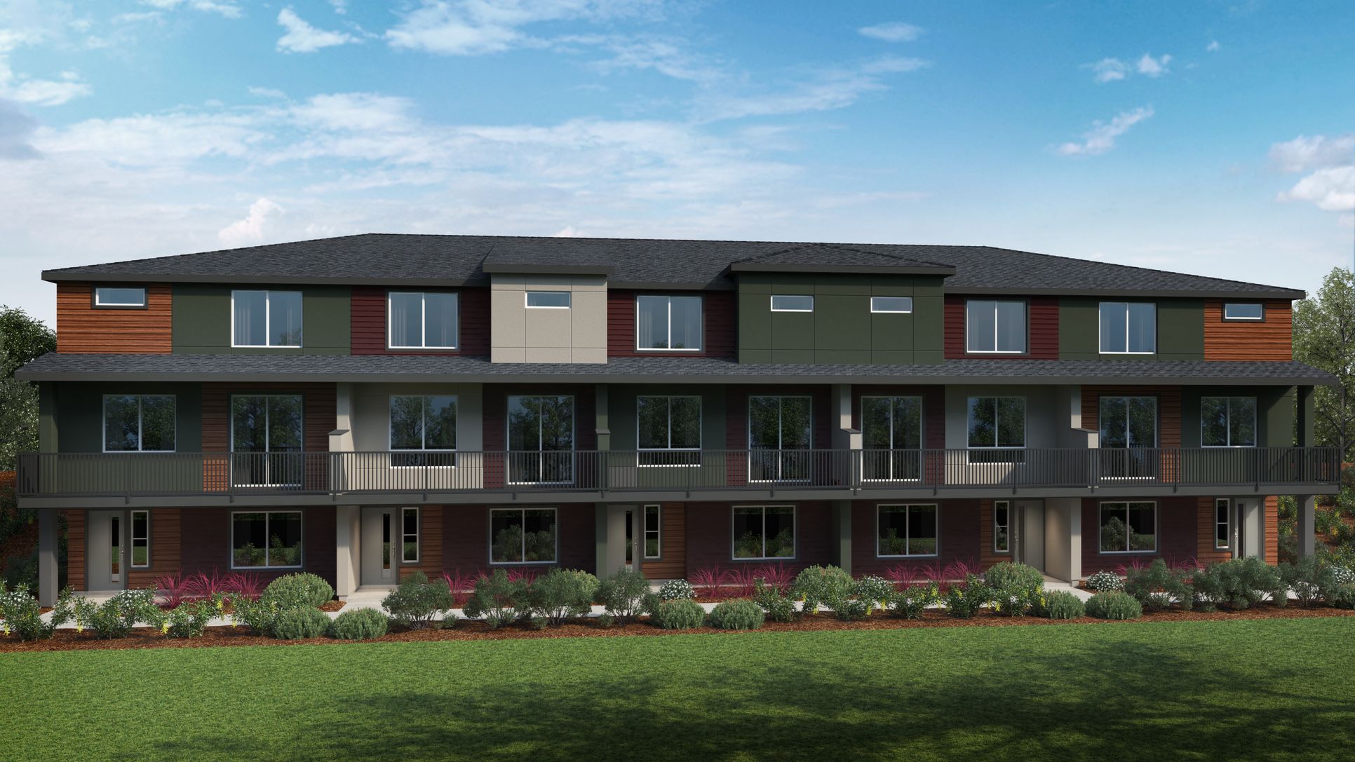 Senderos_Rendering_BLDG_03_sch3