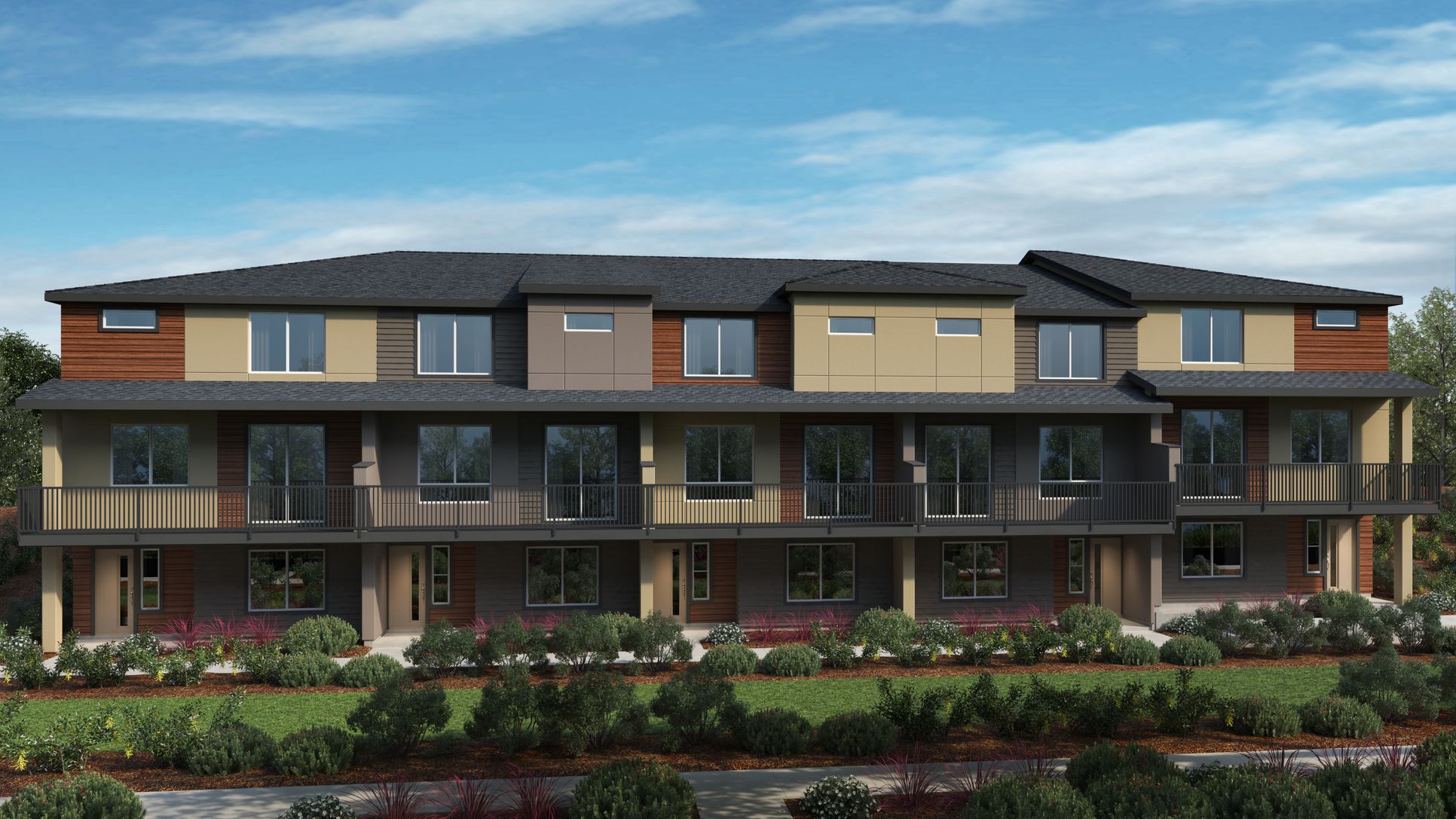 Senderos_Rendering_BLDG_08_sch1