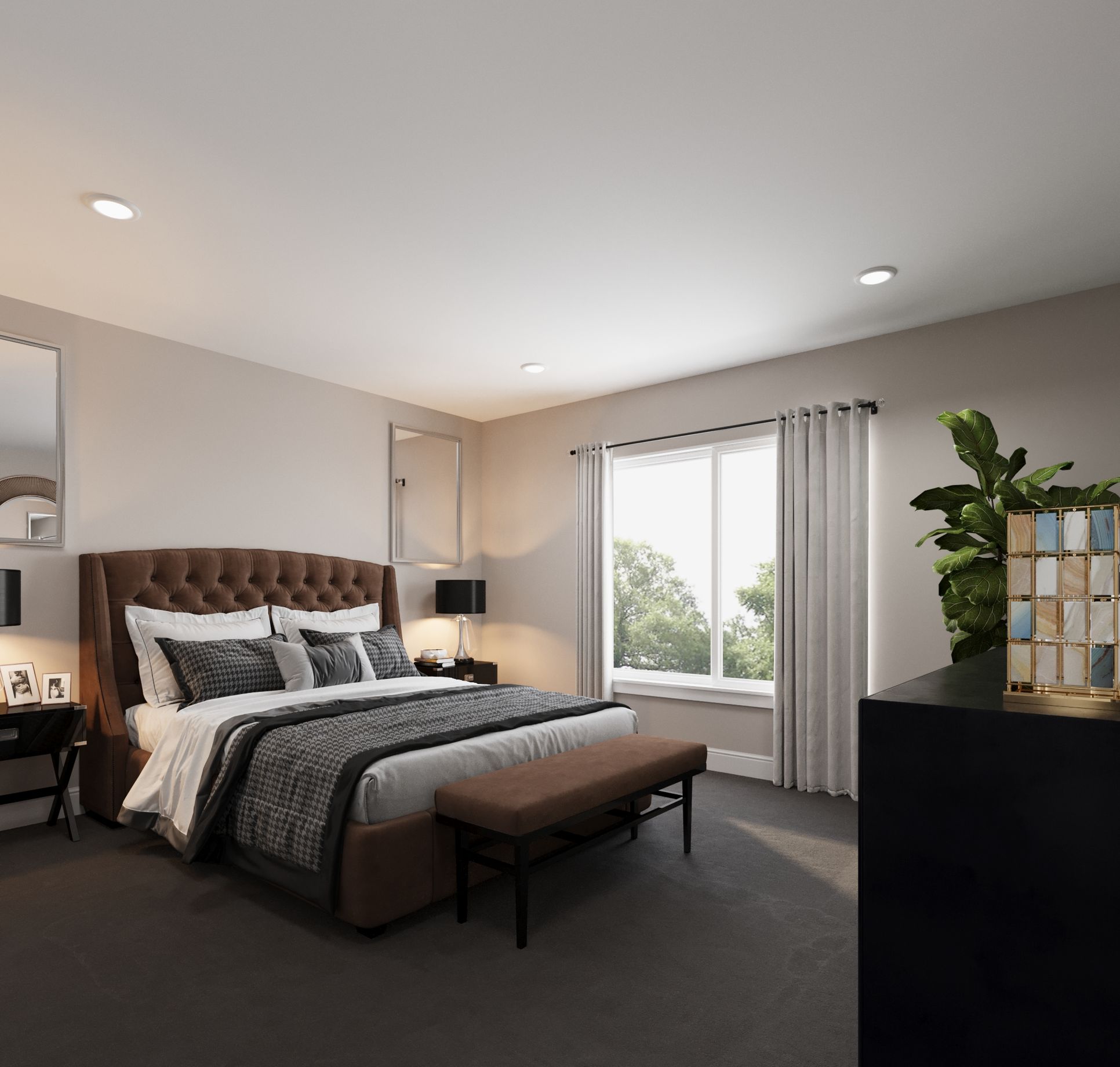 Senderos_A24_PrimarySuite