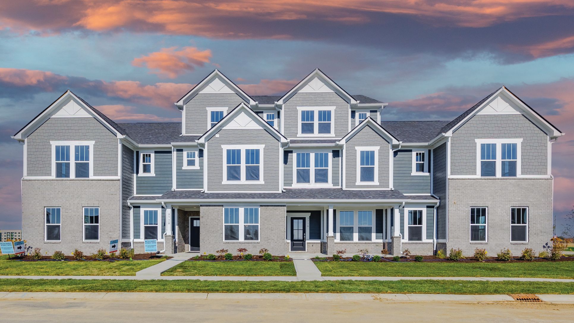 townhome-exterior:townhome-exterior