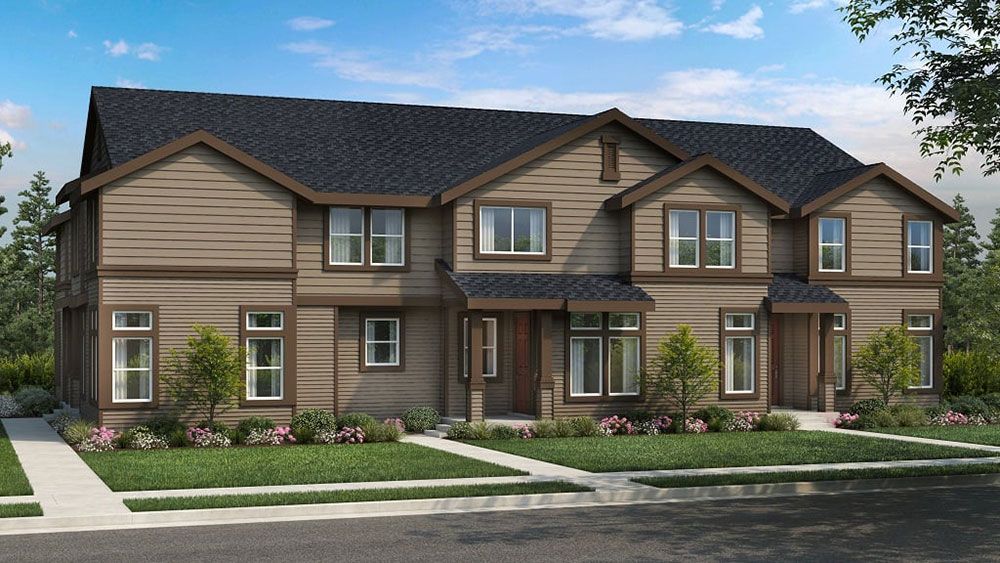 2-Story Standard Triplex_sch-CFT1- 2021-resized for website