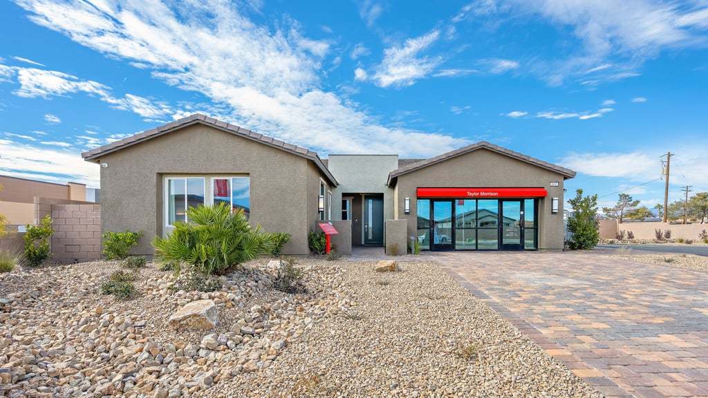 Sales office 2-custom-TM Havenwood Rose-2 (2)