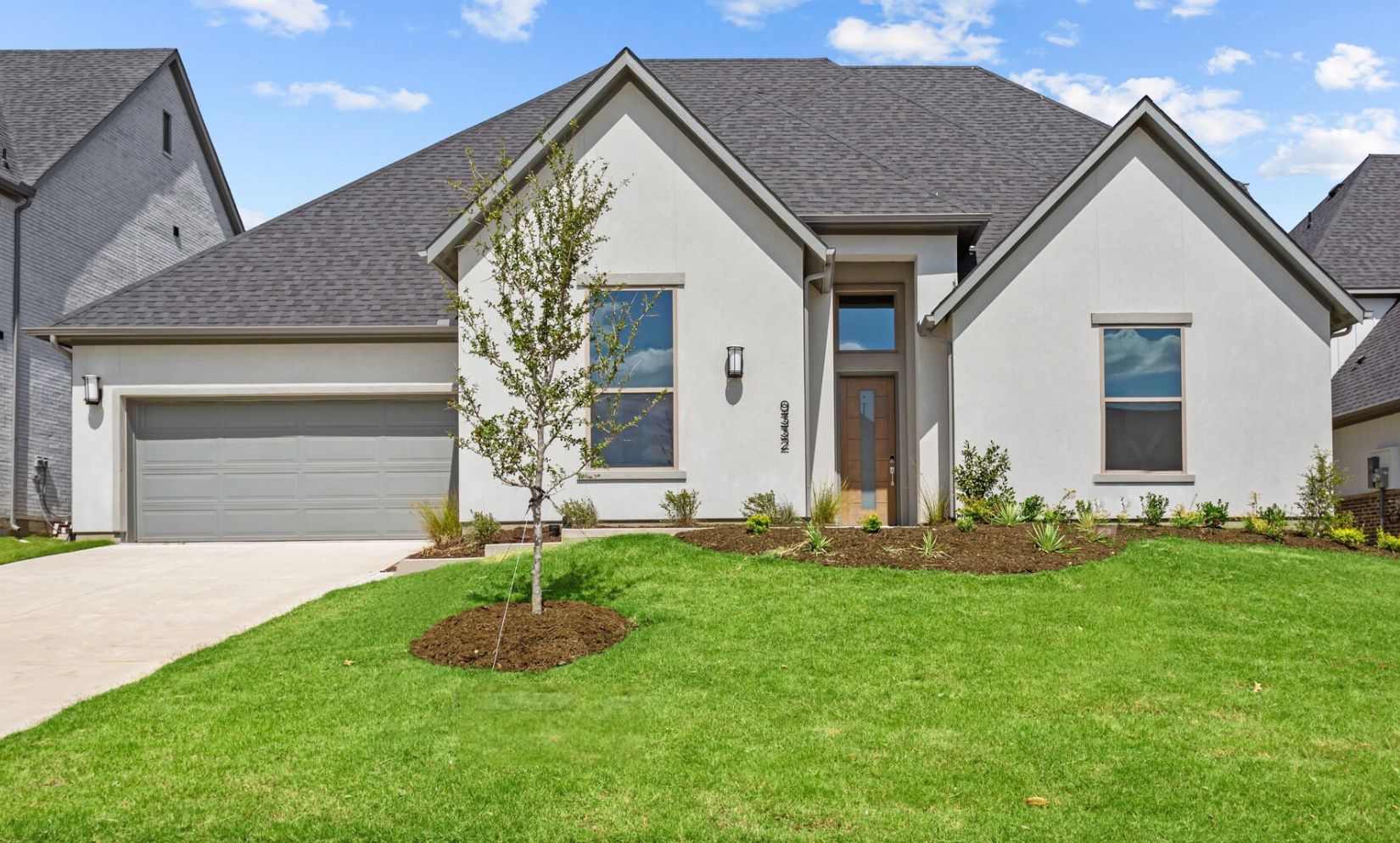 9332 Rockmount Drive