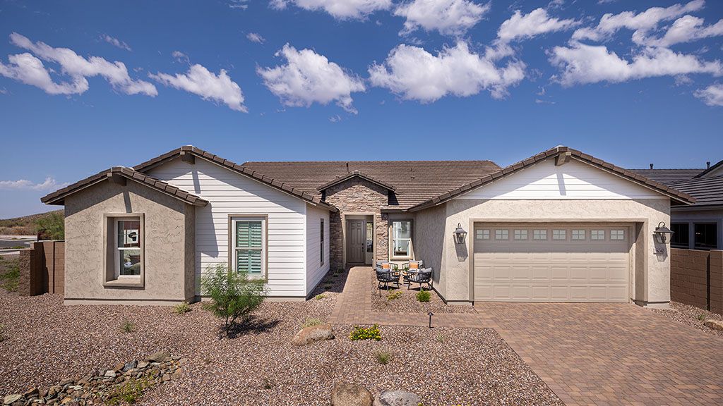 Alorivita South Palisade Front Daylight 1286x576:Alorivita South Palisade Front Daylight 1286x576