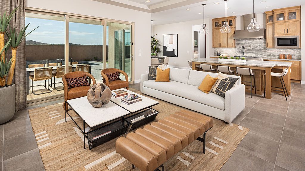 Aloravita South Palisade Overall 1024x576:Aloravita South Palisade Overall 1024x576