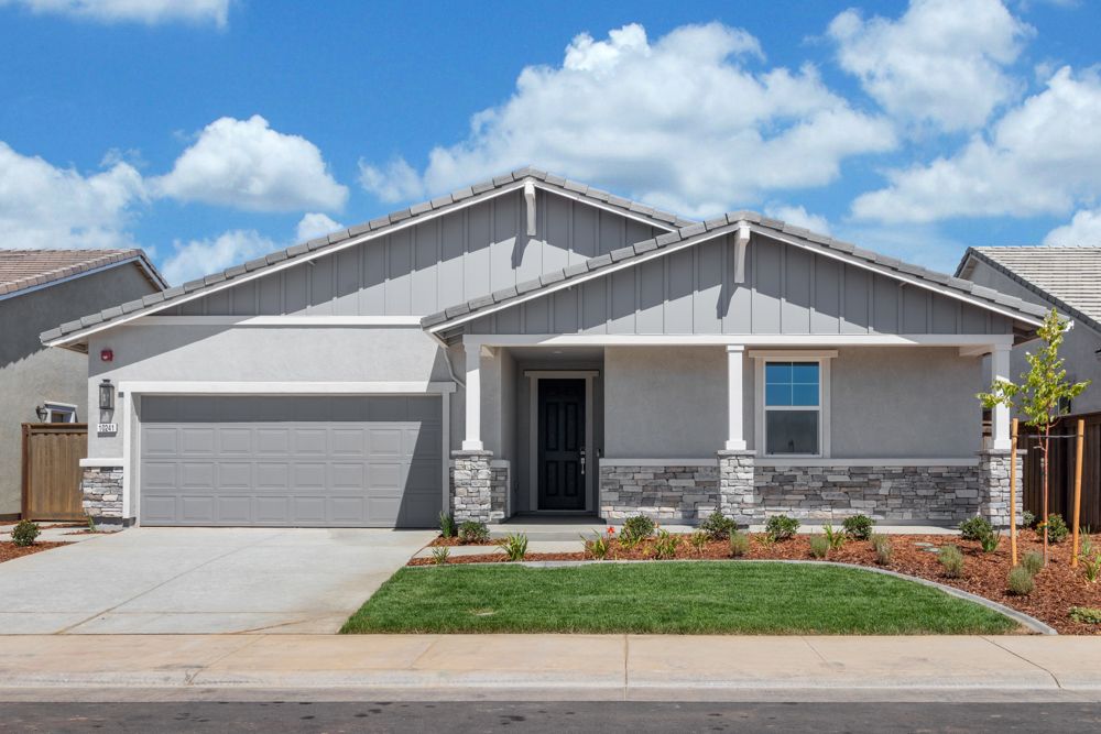 10241 Sutara Way-1