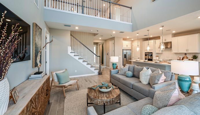 Tiburon Bahama 6542-1200x675 - living room:Tiburon Bahama 6542-1200x675 - living room