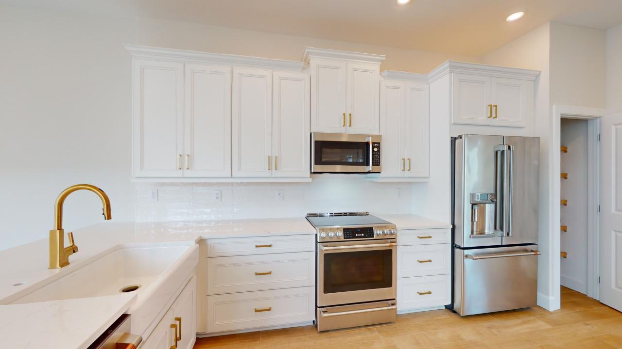 Sandestin-Kitchen 3