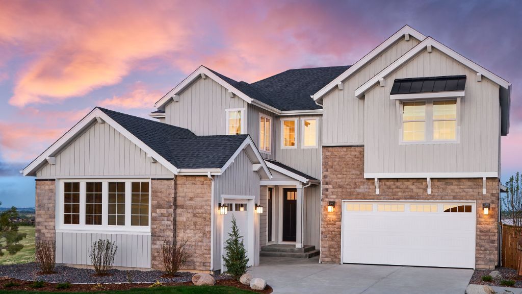 Taylor-Morrison-Trailstone-05-16-24-Steamboat-Exterior Dusk-Web RESIZED