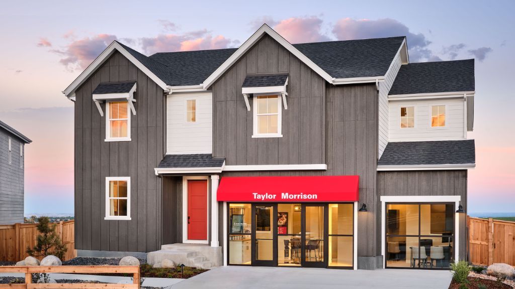 Taylor-Morrison-Trailstone--Vail-05-16-24-Exterior Dusk-Web RESIZED