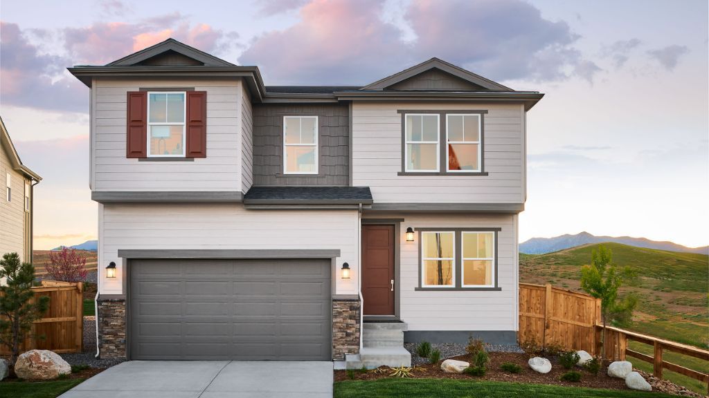 Taylor-Morrison-Trailstone-05-16-24--Granby-Exterior-Dusk-Web RESIZED