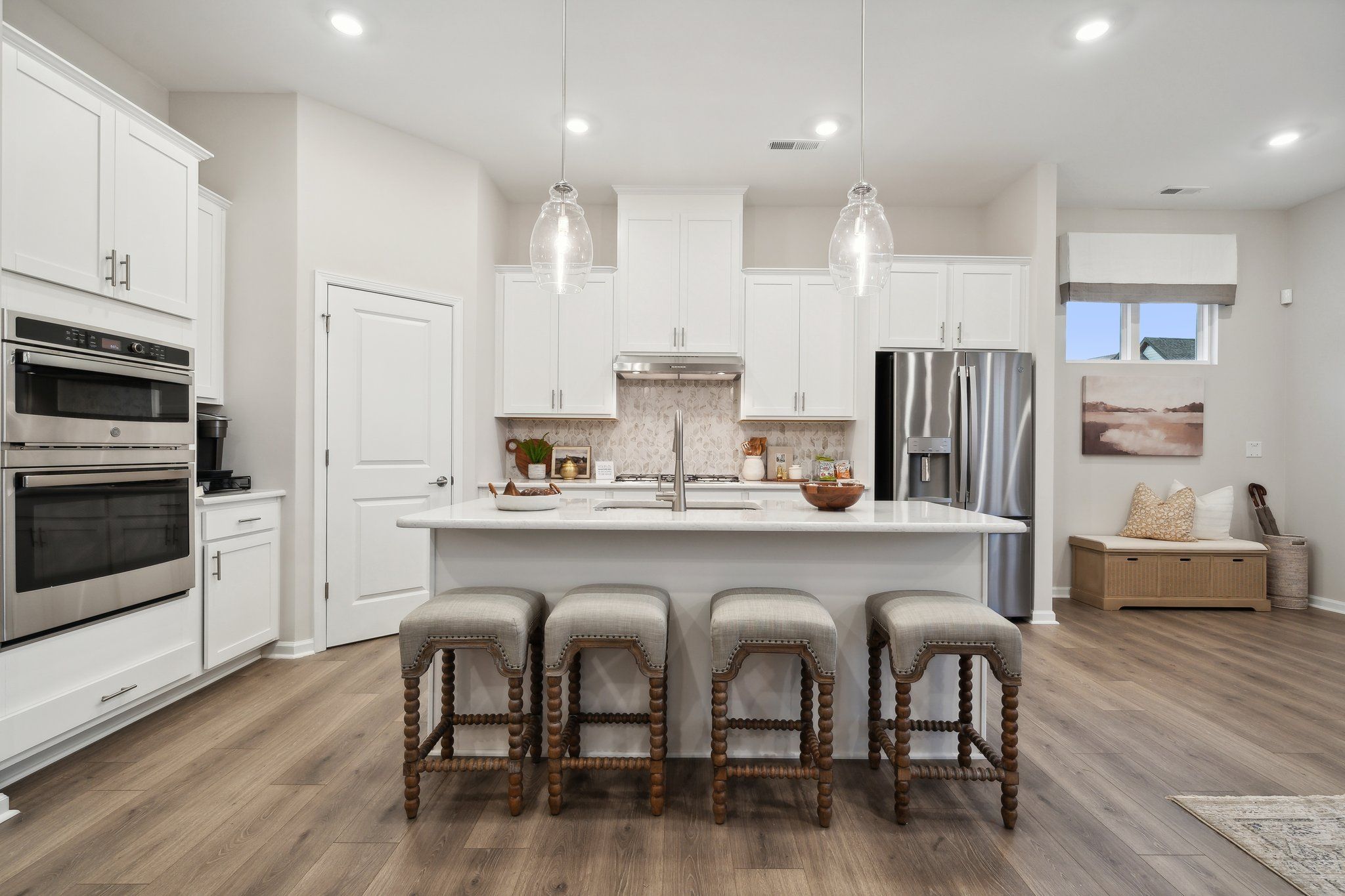 11-web-or-mls-DSC08707