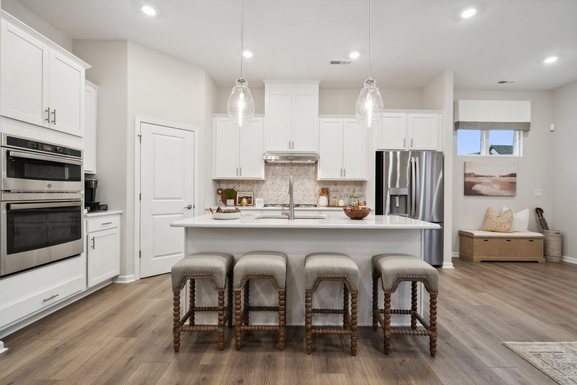 11-web-or-mls-DSC08707