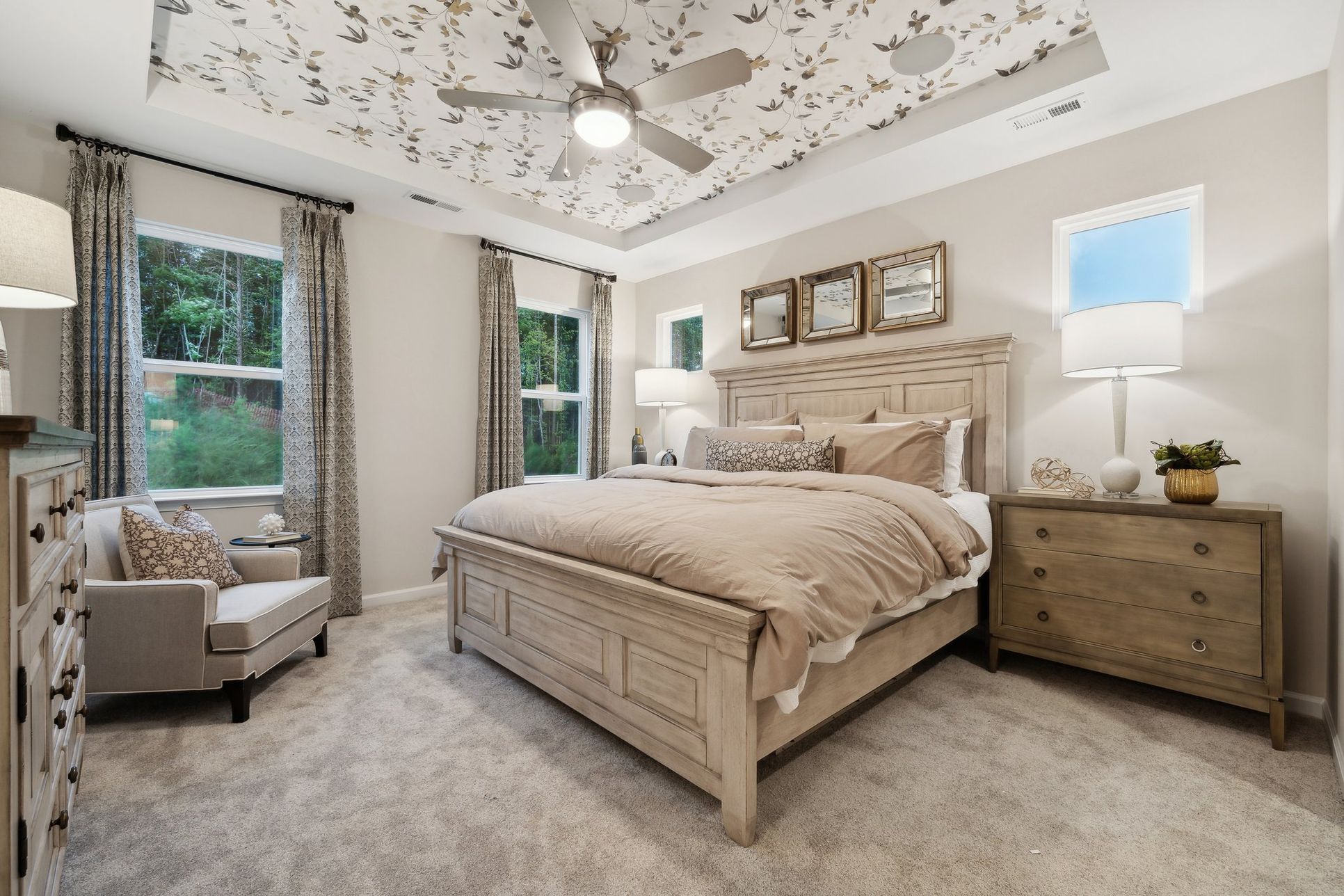 14-web-or-mls-DSC08734