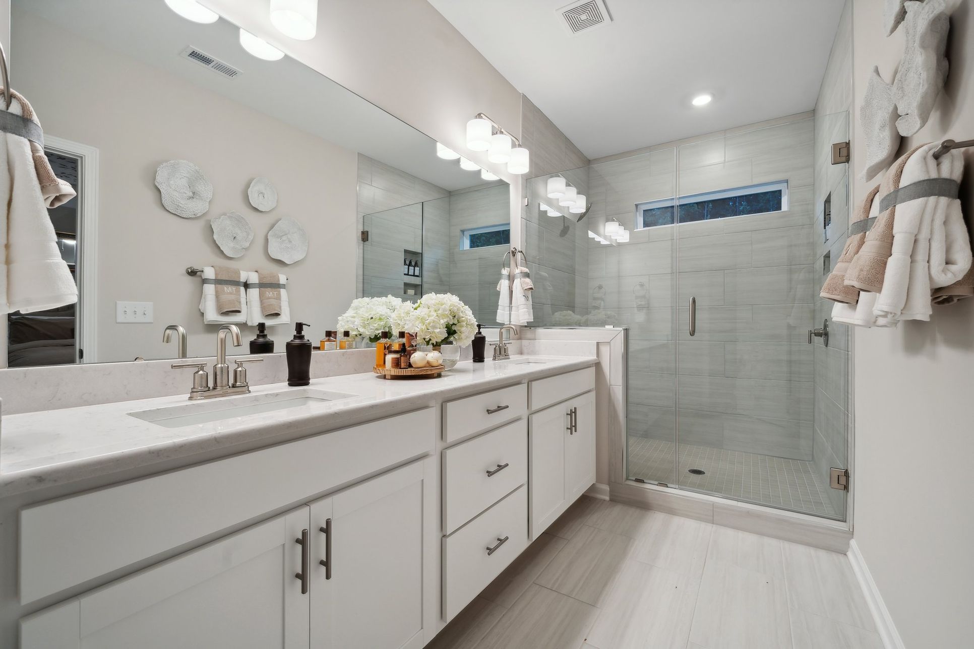 17-web-or-mls-DSC08755