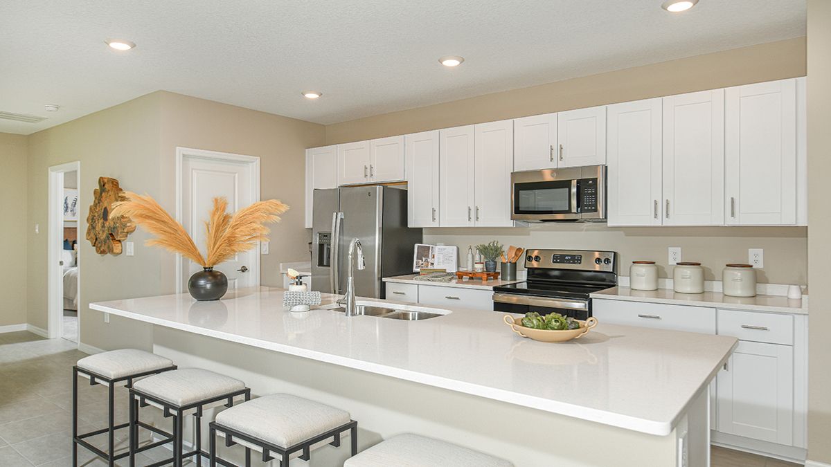 Big-Sky-Magnolia-0276-1200x675