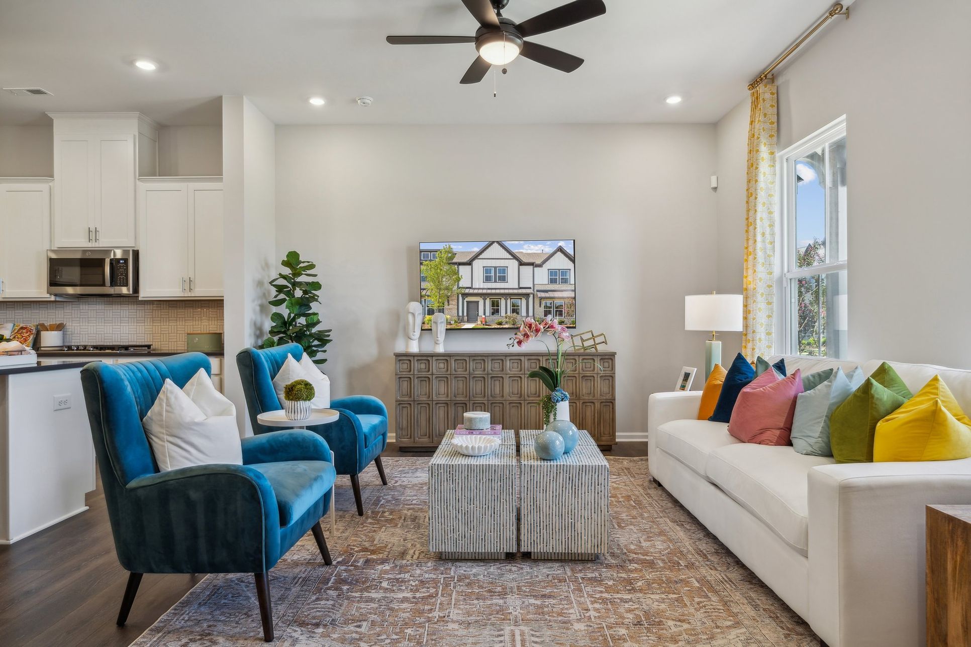 2-web-or-mls-DSC08510