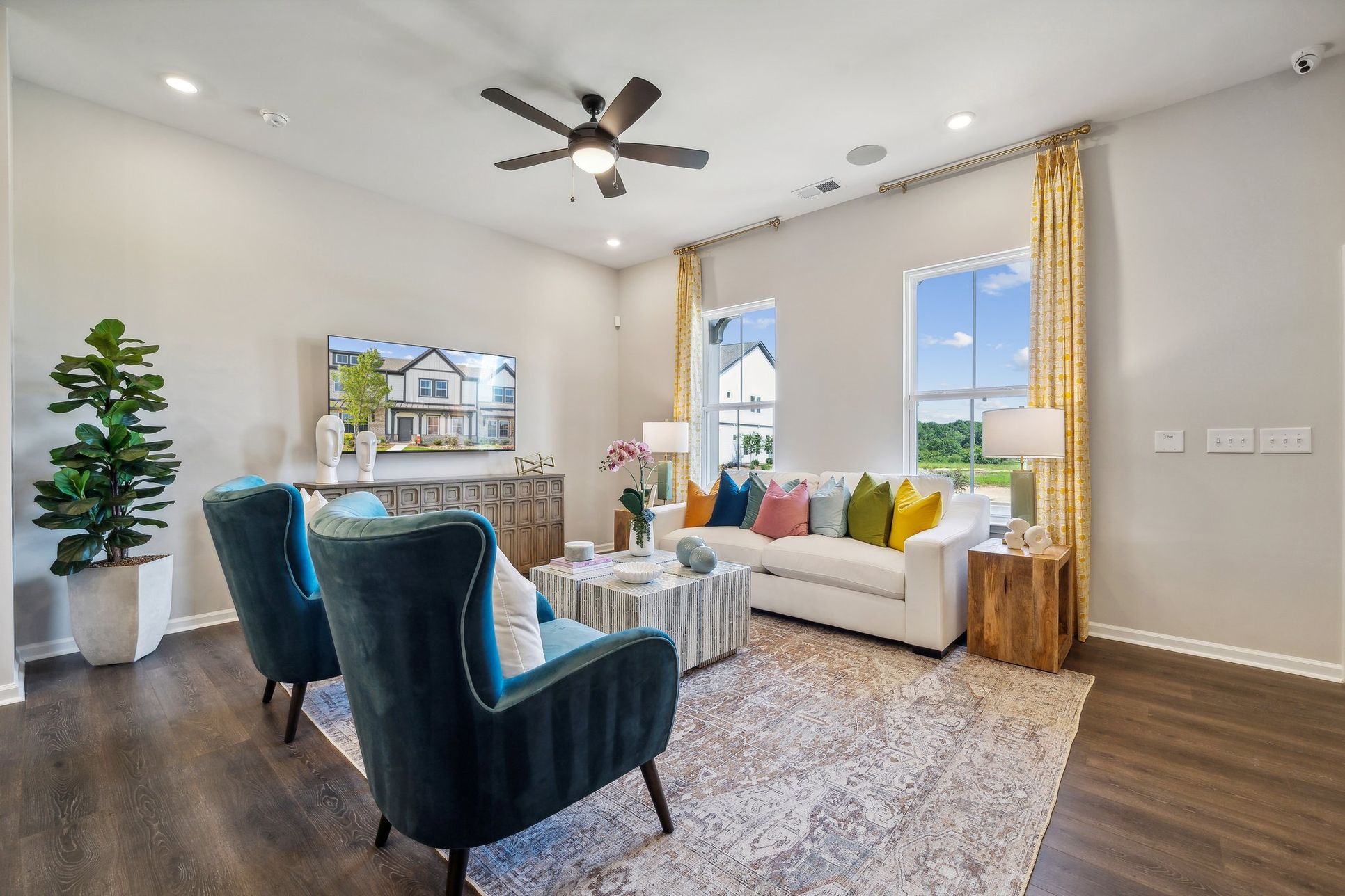 3-web-or-mls-DSC08516