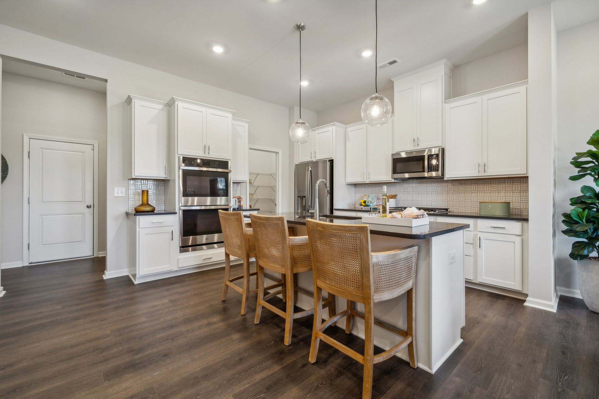 6-web-or-mls-DSC08534