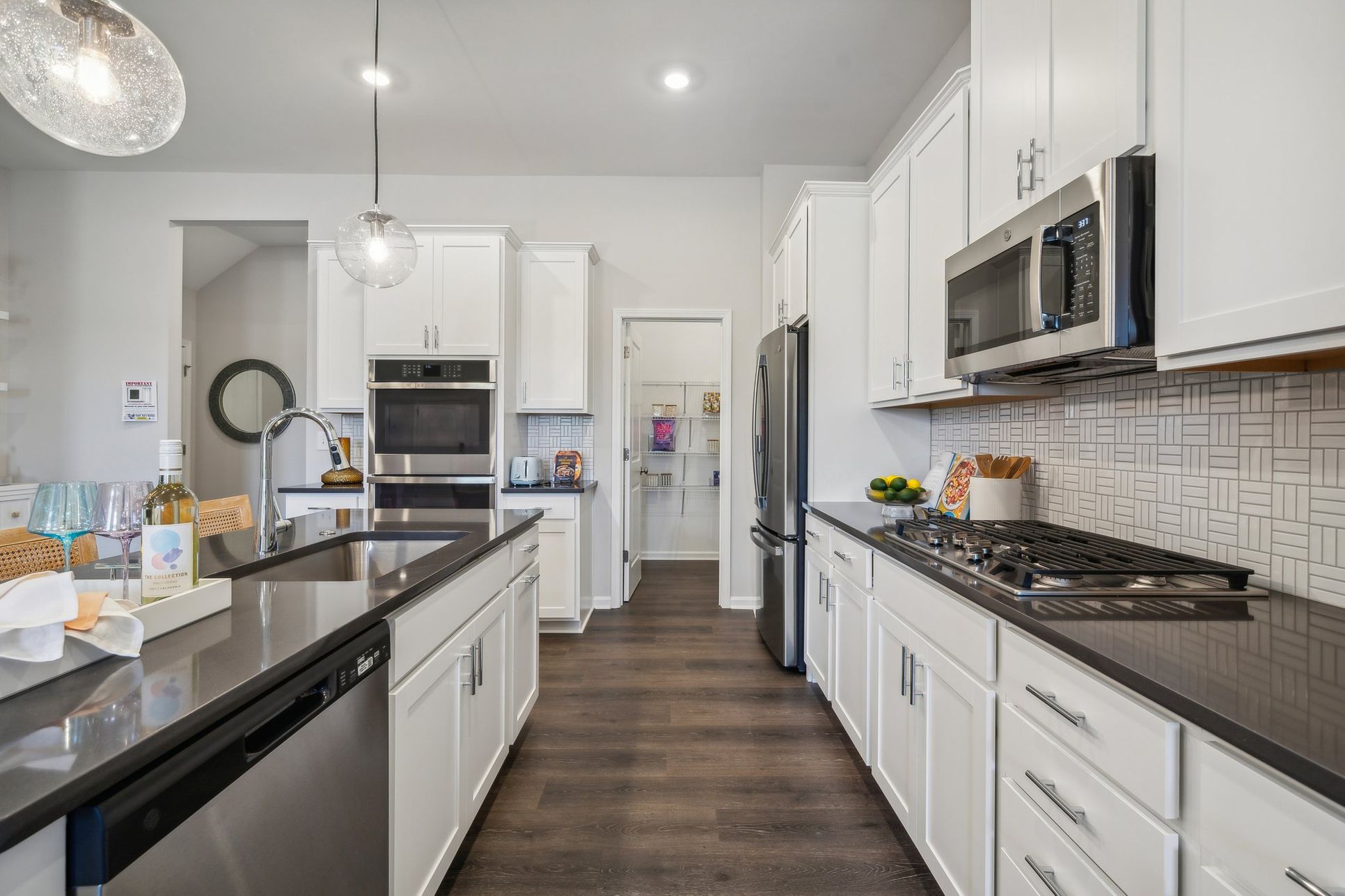 9-web-or-mls-DSC08549