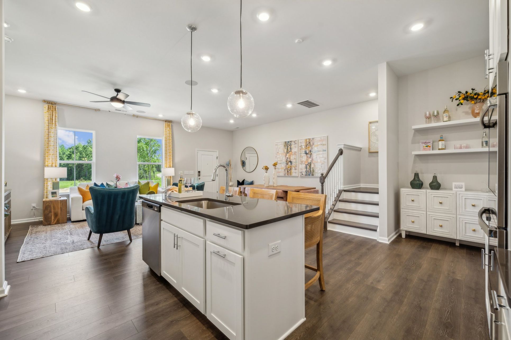 10-web-or-mls-DSC08555