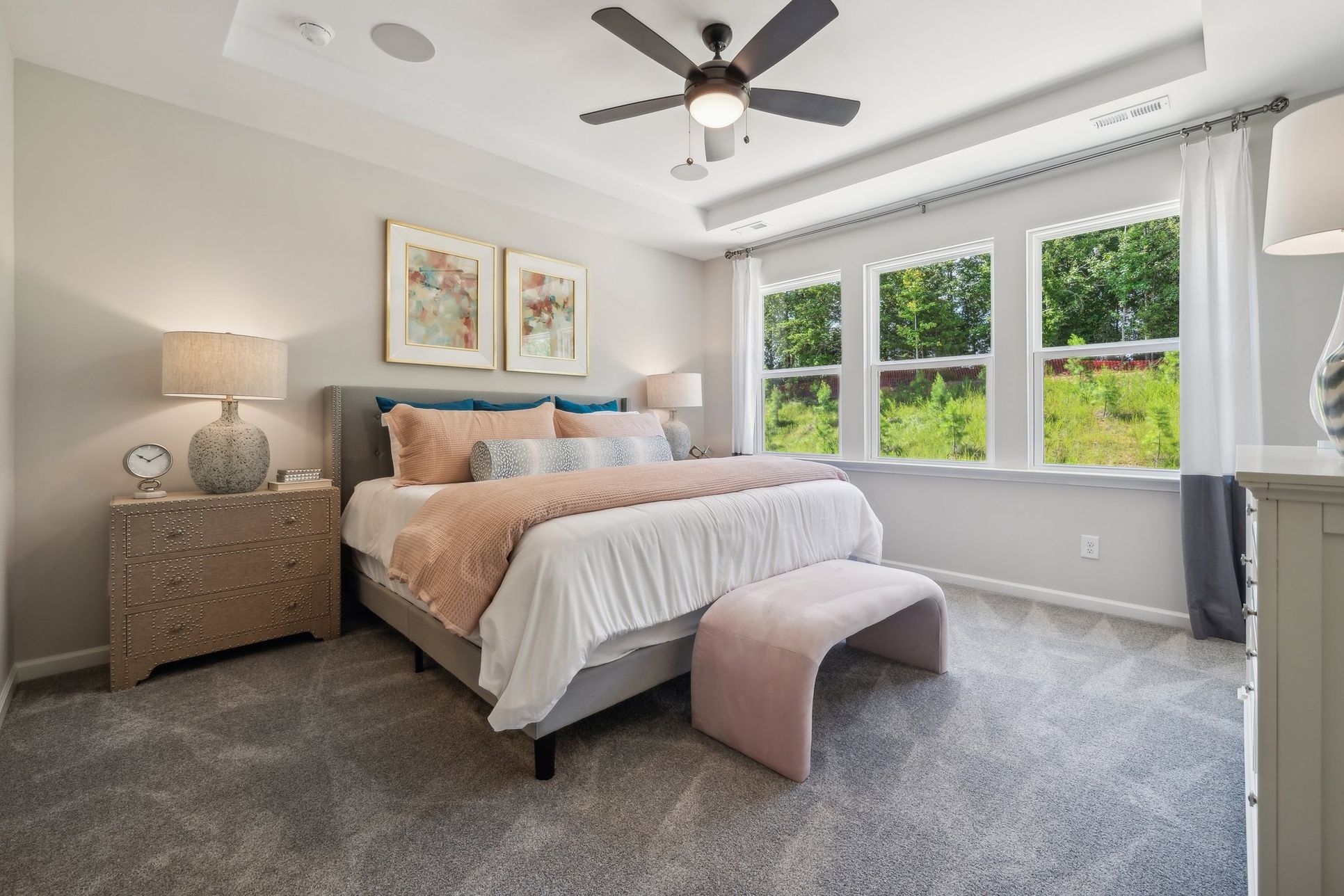 12-web-or-mls-DSC08564