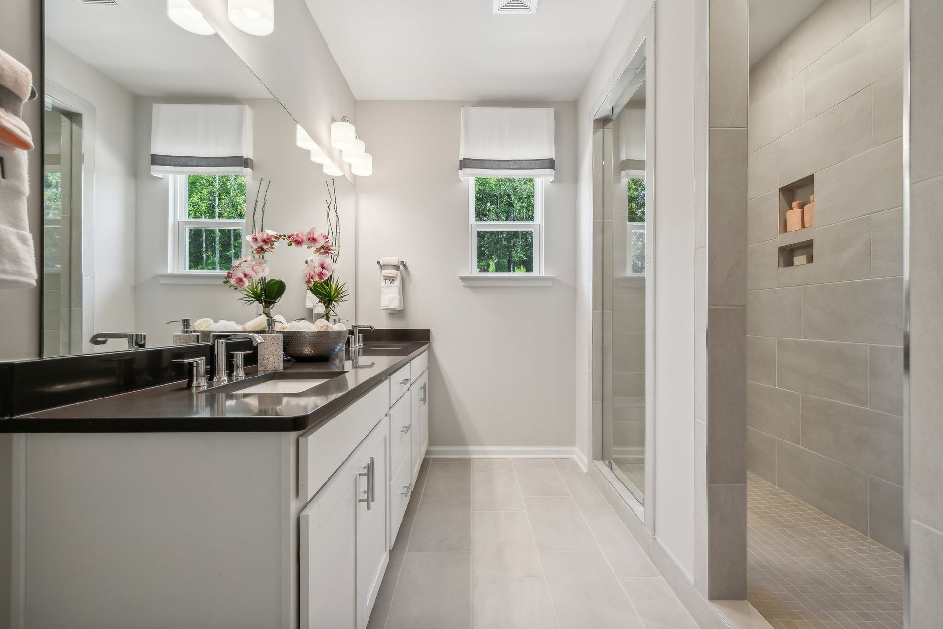 14-web-or-mls-DSC08573