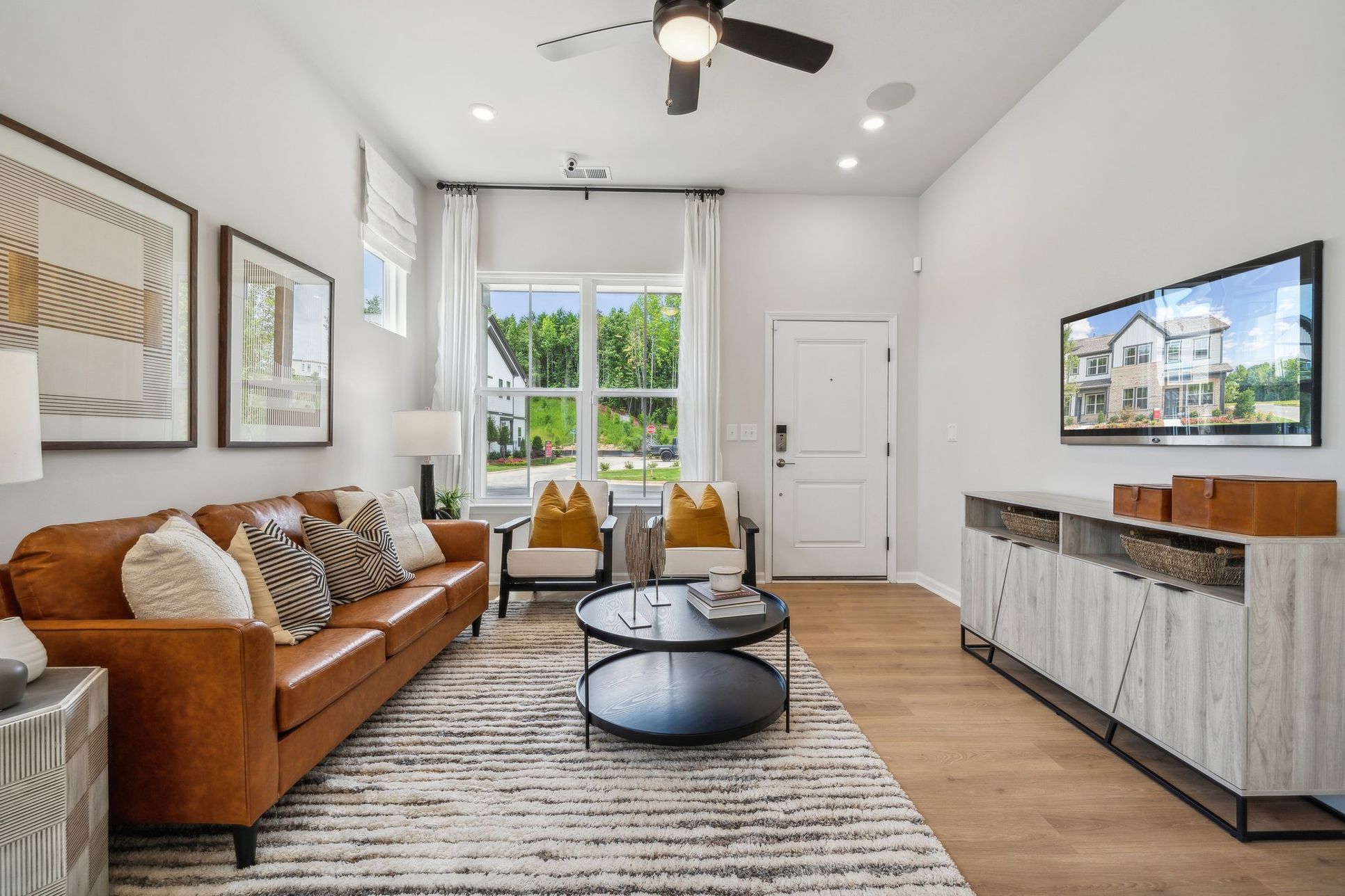 3-web-or-mls-DSC08207
