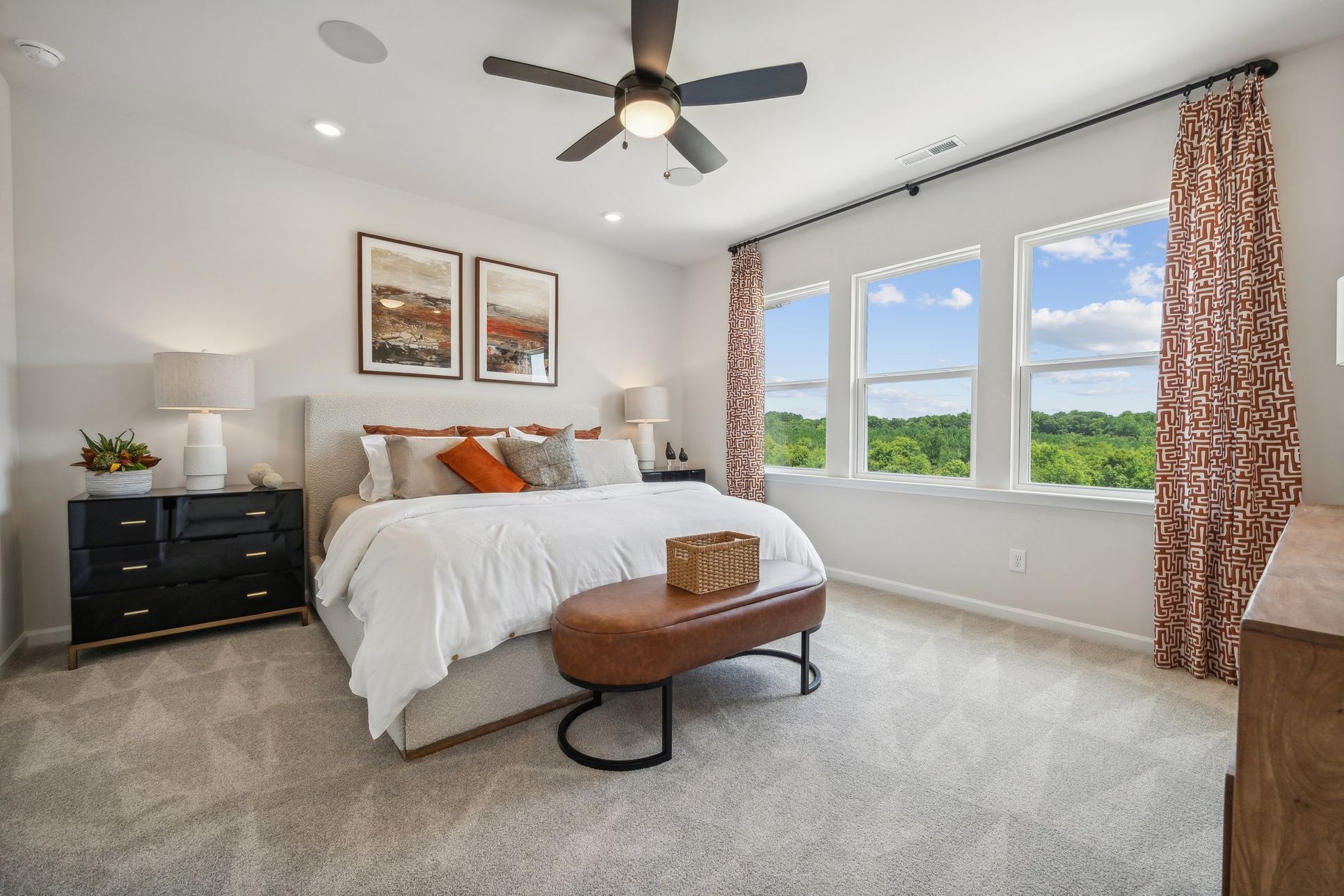 13-web-or-mls-DSC08264