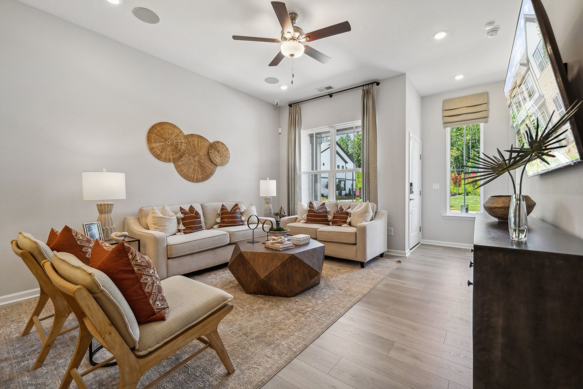 3-web-or-mls-DSC08351