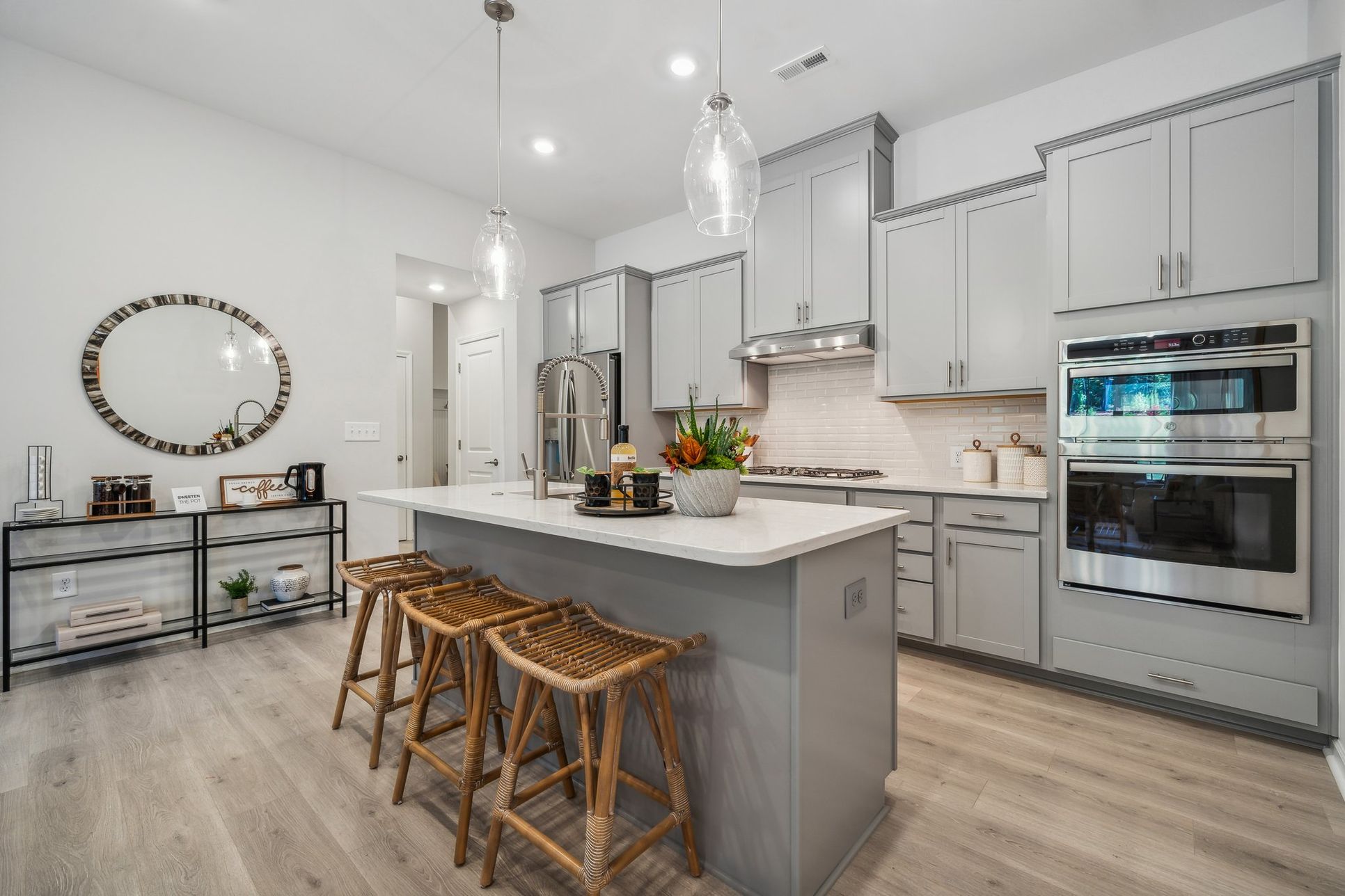 9-web-or-mls-DSC08390