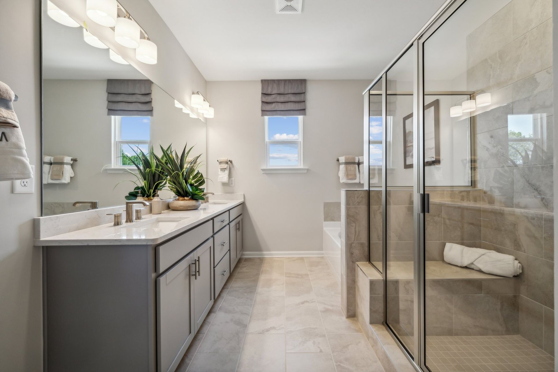 19-web-or-mls-DSC08435