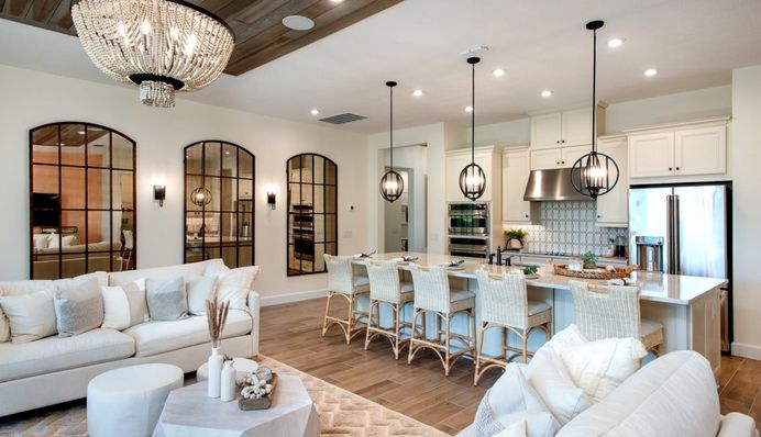 Ambra_04-greatroom-kitchen:Ambra_04-greatroom-kitchen