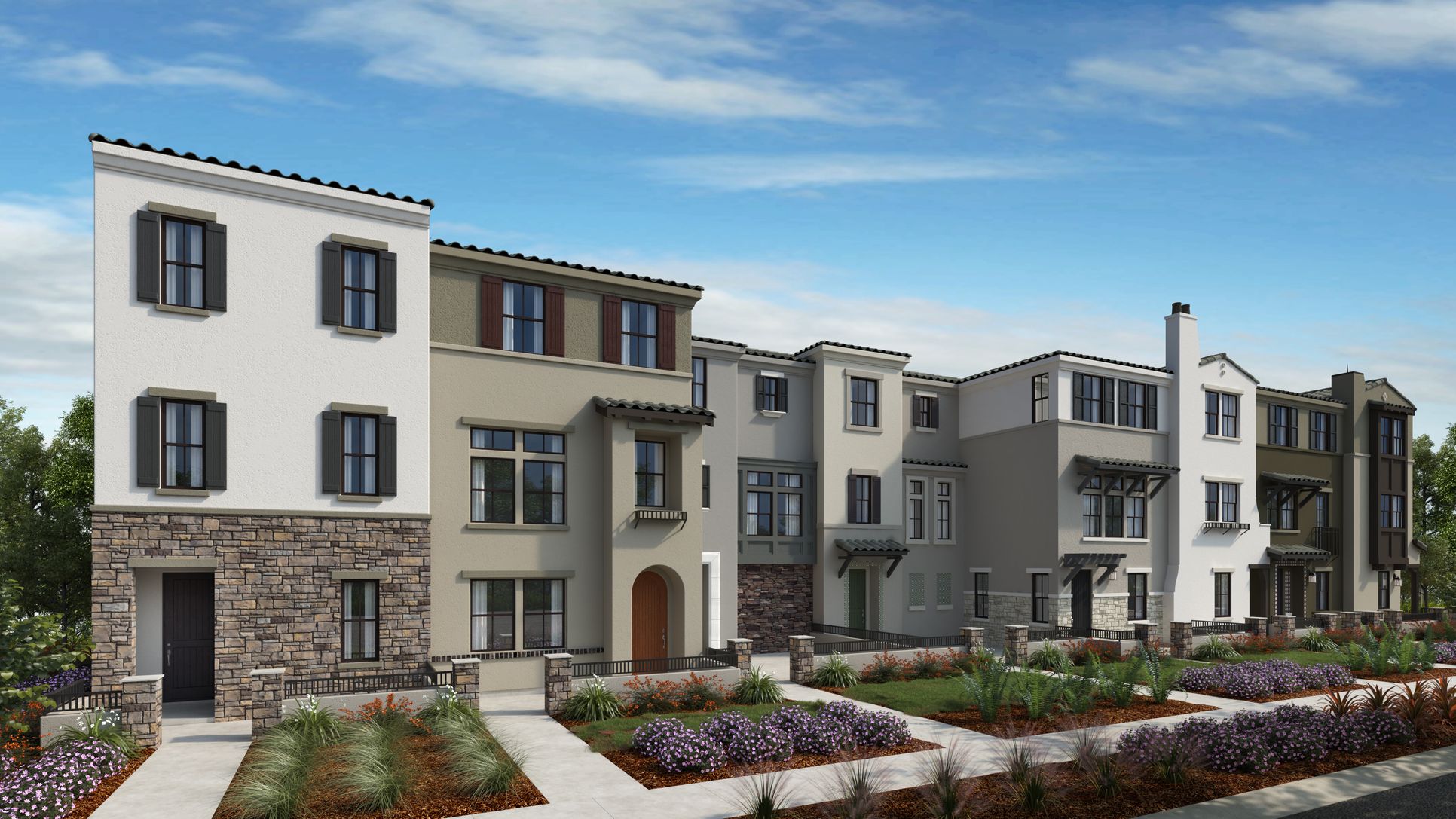 BLDG C 8 PLEX FINAL