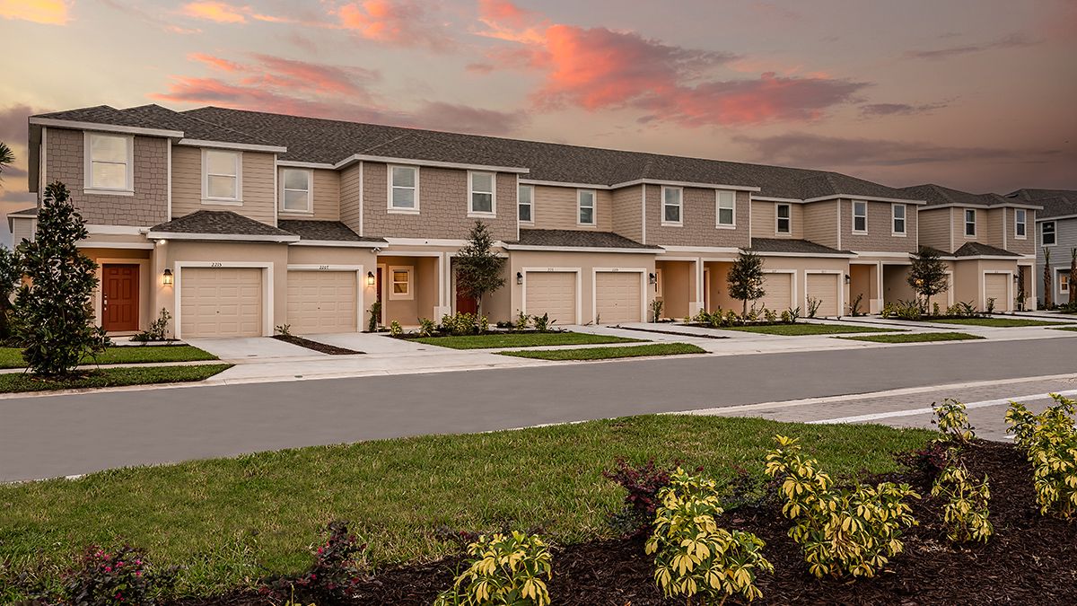 Townhomes-at-Westview-Marigold-3172-1200x675