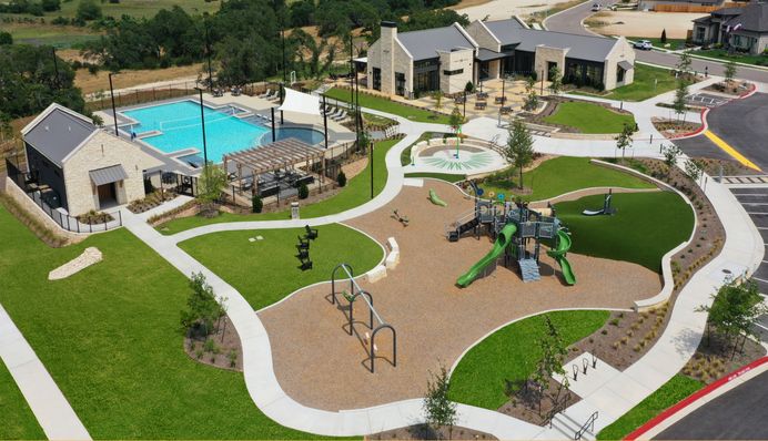 Nolina Amenities.jpg:Nolina Amenities.jpg