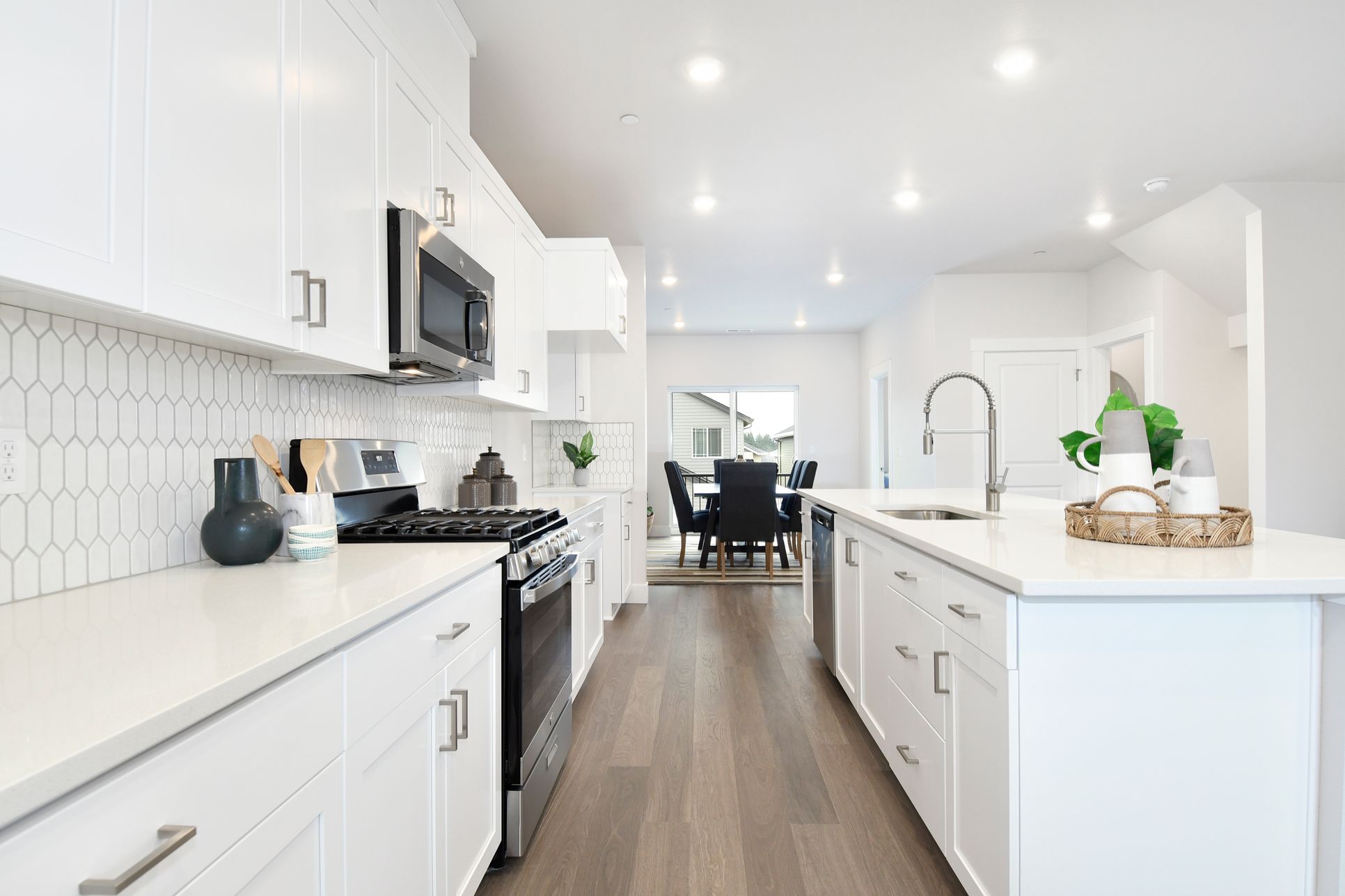 7_SRT-14632 SW 165TH AVE