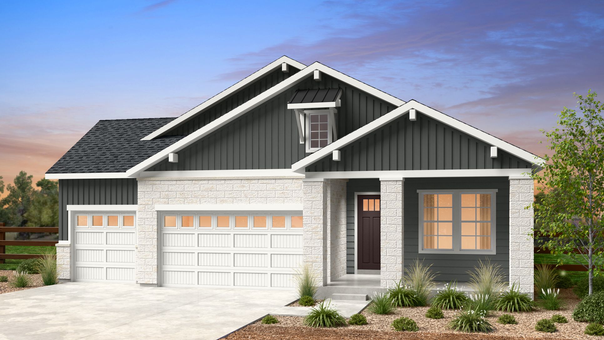 Mesa_Old Mill_D_Scheme 1