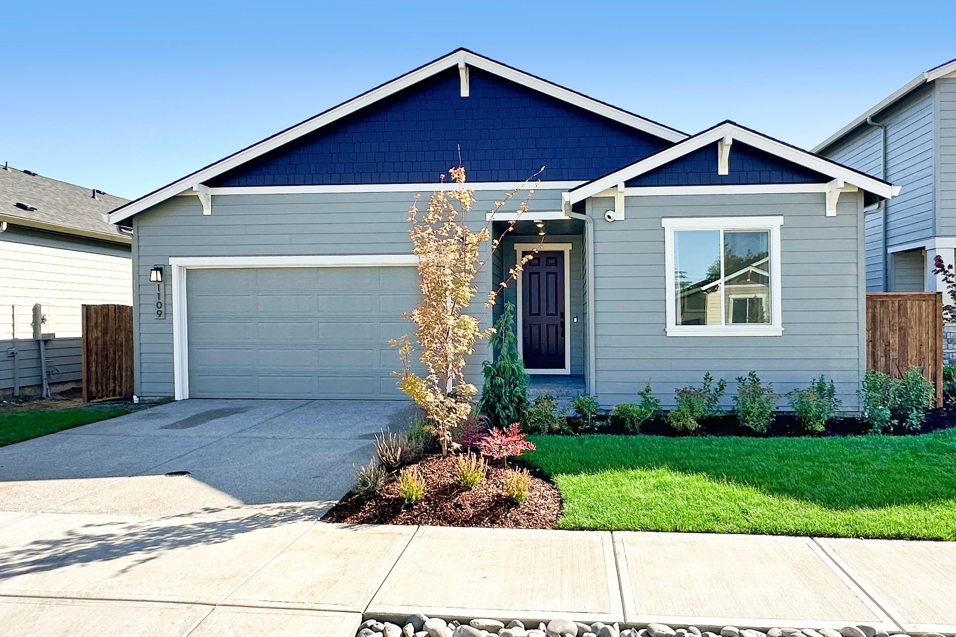Elk-Lot 3-1109 SE 33RD ST-2_:Elk-Lot 3-1109 SE 33RD ST-2_