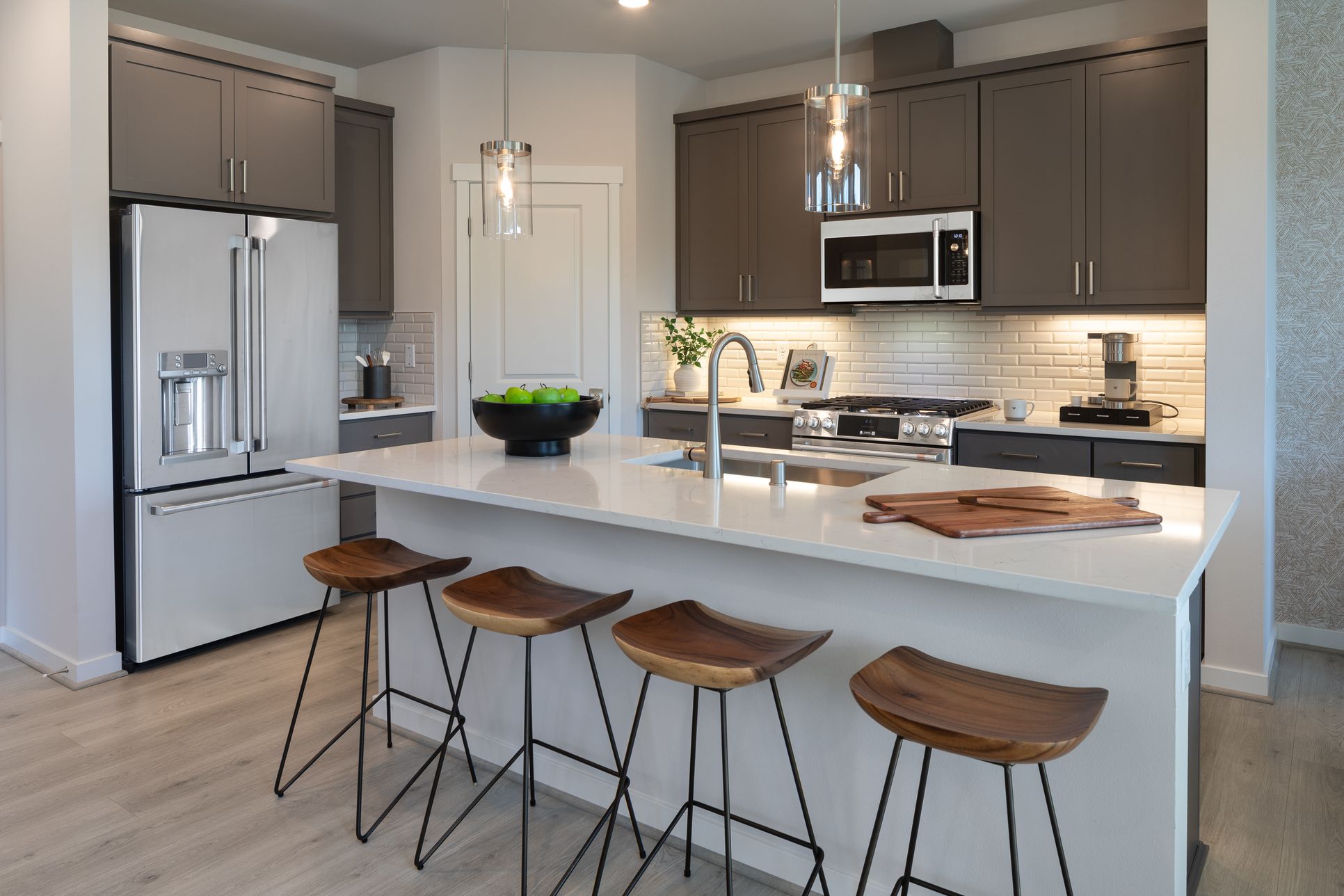 Senderos_A24_Kitchen