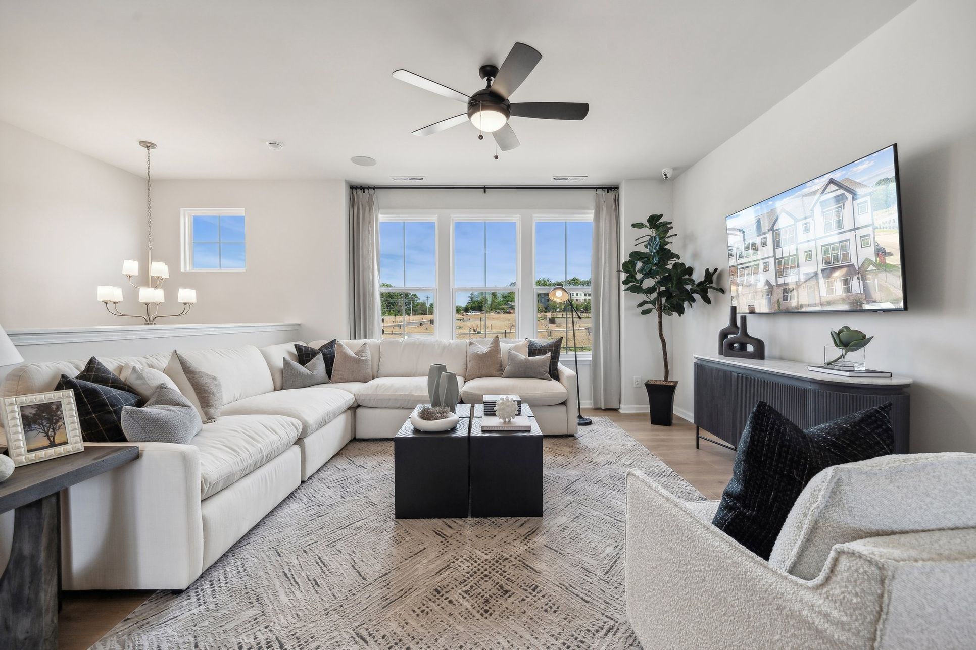 10-web-or-mls-DSC04360