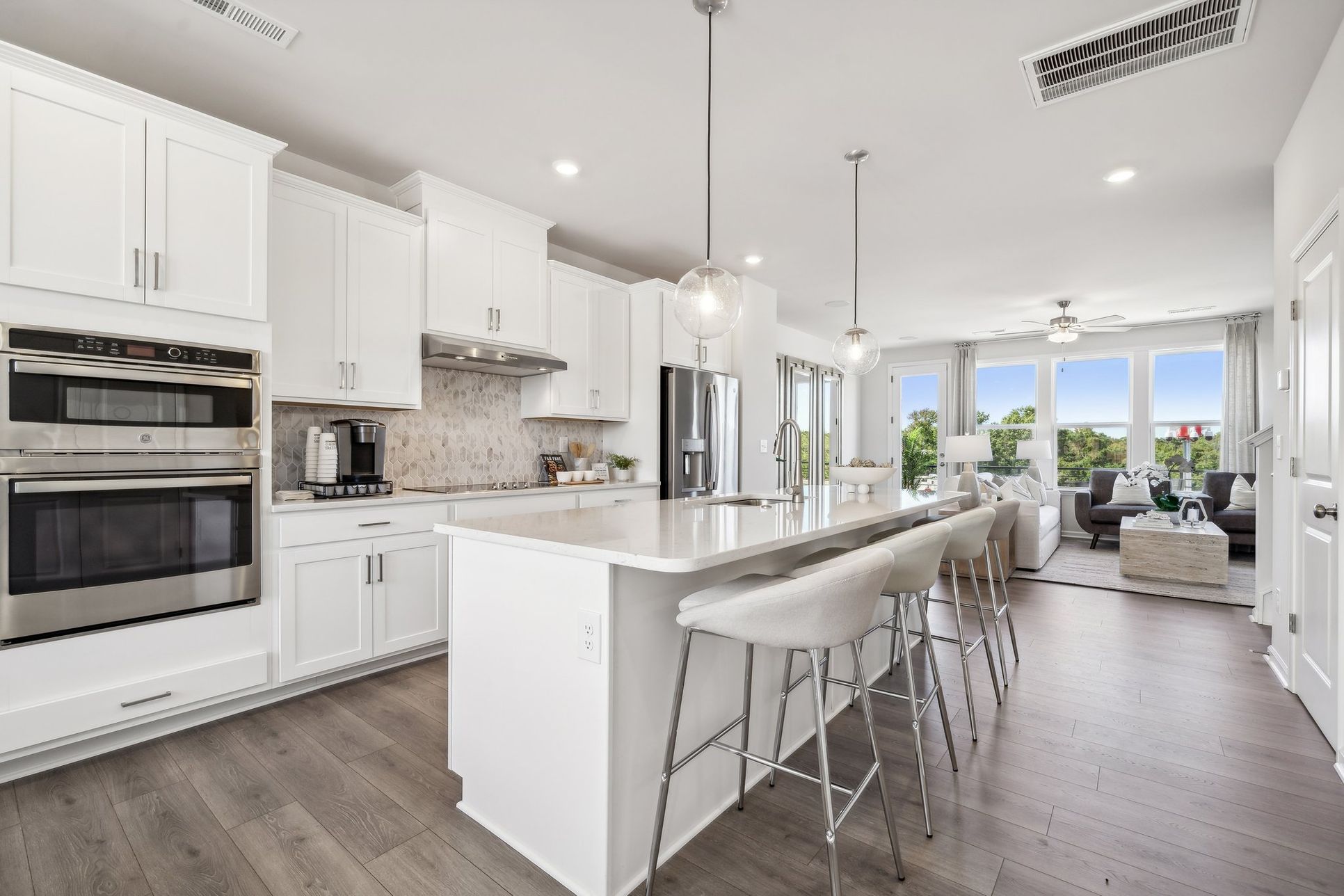 7-web-or-mls-DSC04222