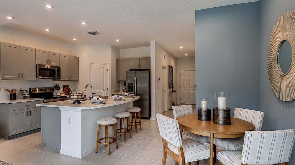 Townhomes-at-Skye-Ranch-Jasmine-Daytime-5876-...