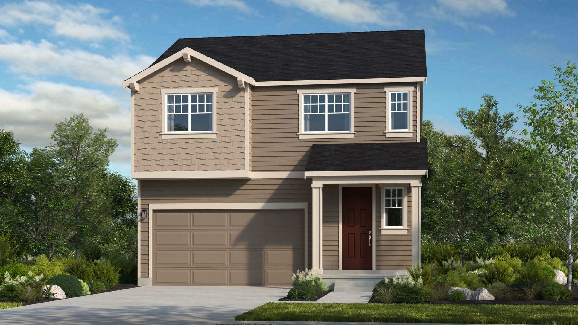 Cascara_1647_A_schCFT15