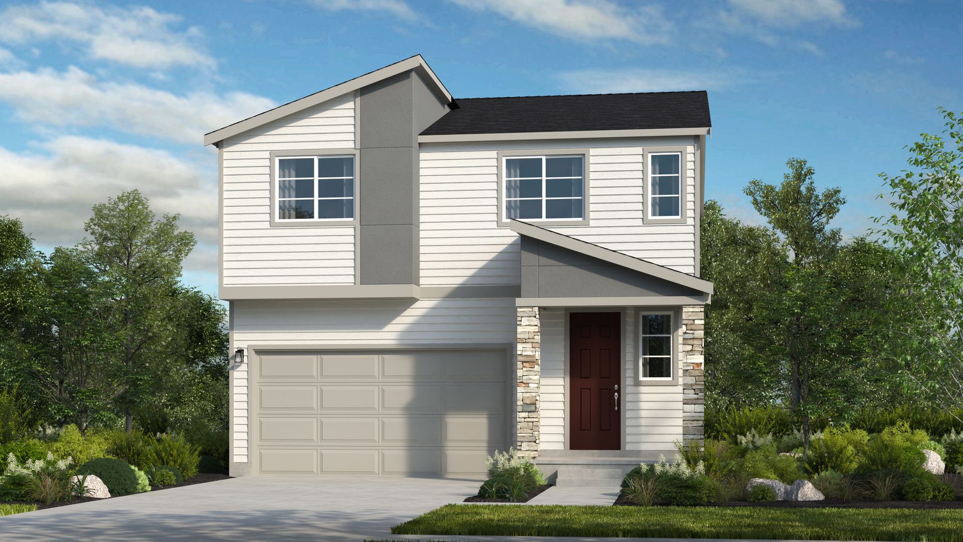 Cascara_1647_B_MDRN1