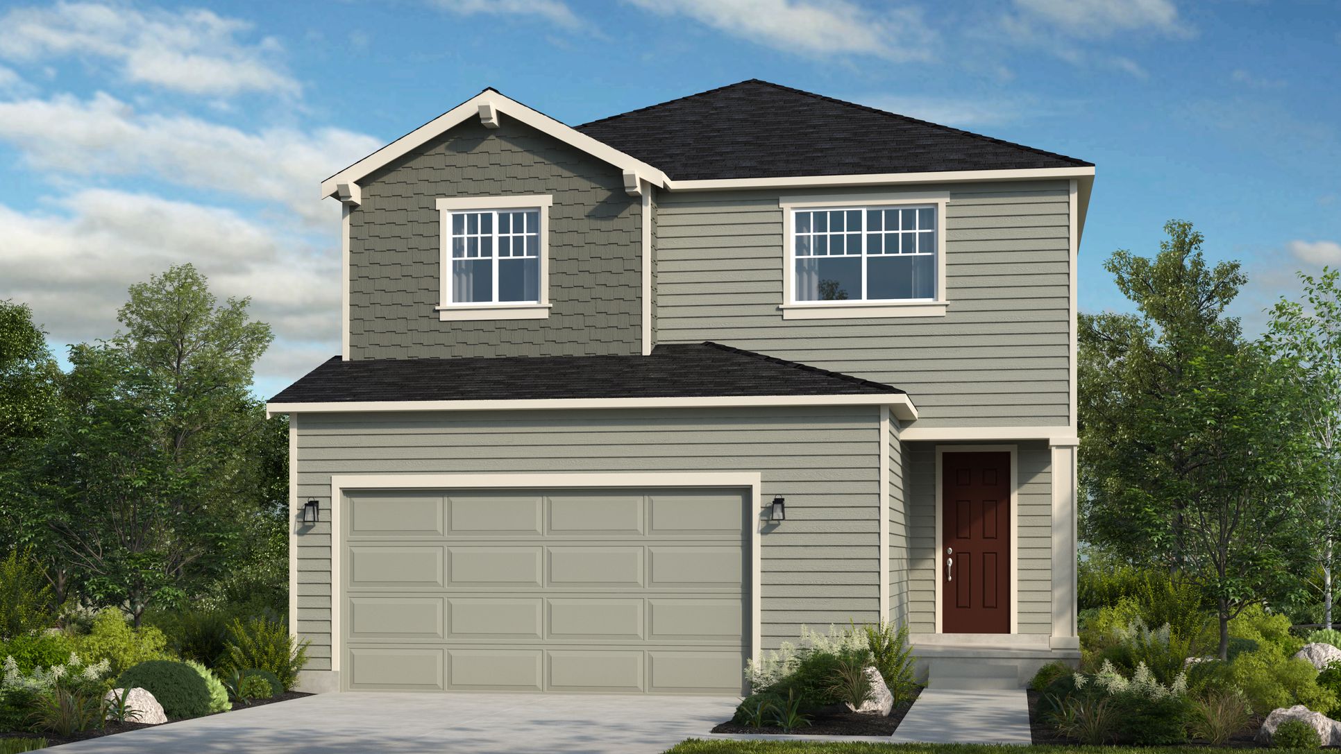 Glenwood_2024_A_schCFT11