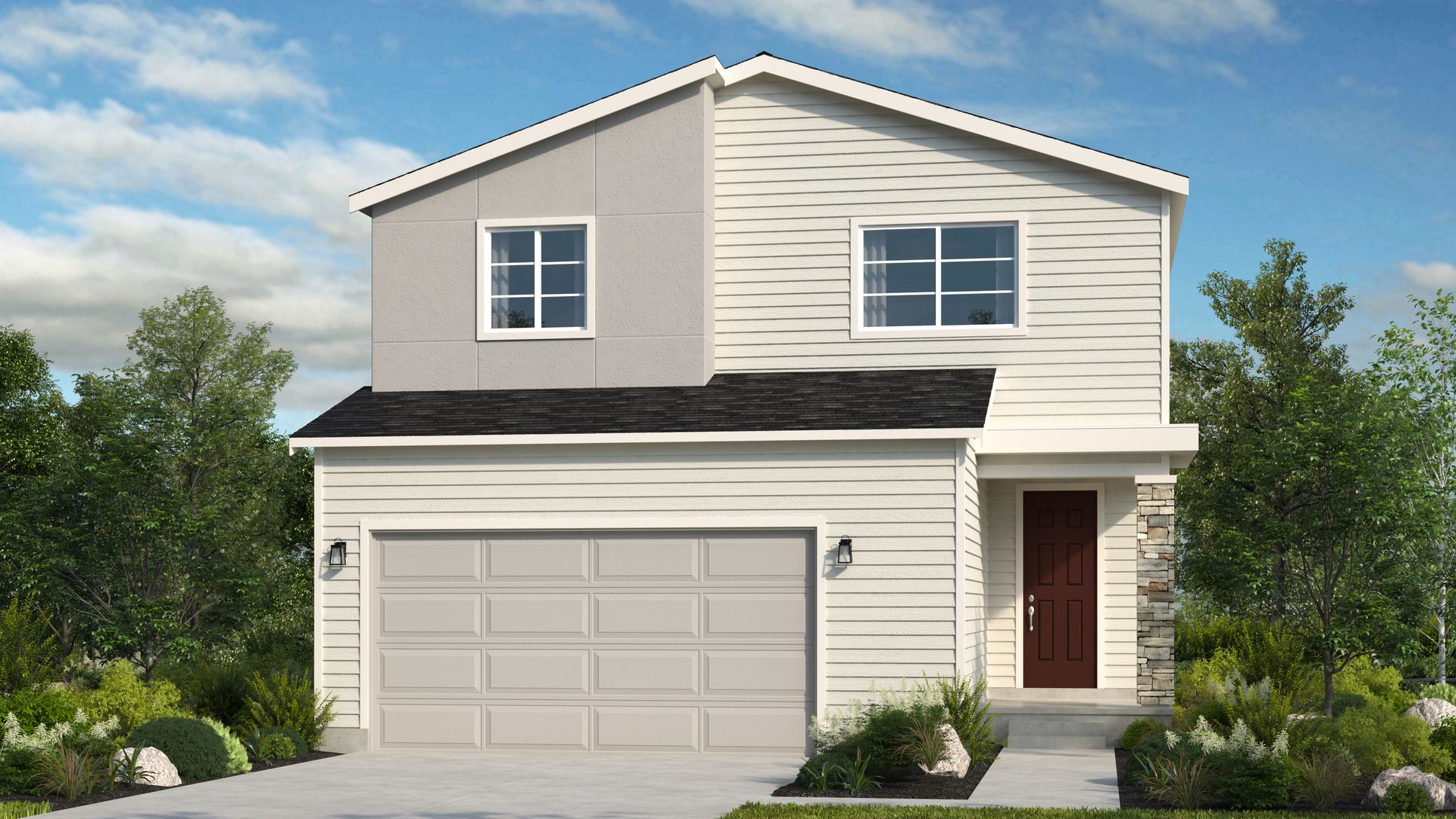 Glenwood_2024_B_MDRN3