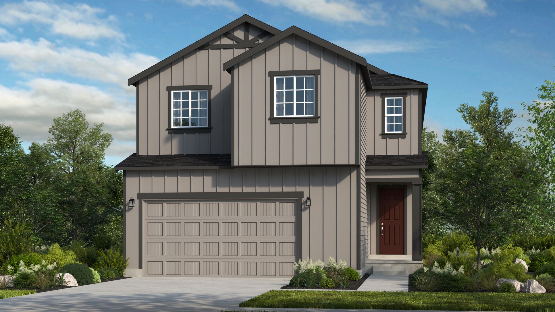 Laurel_2264_C_schFARM3