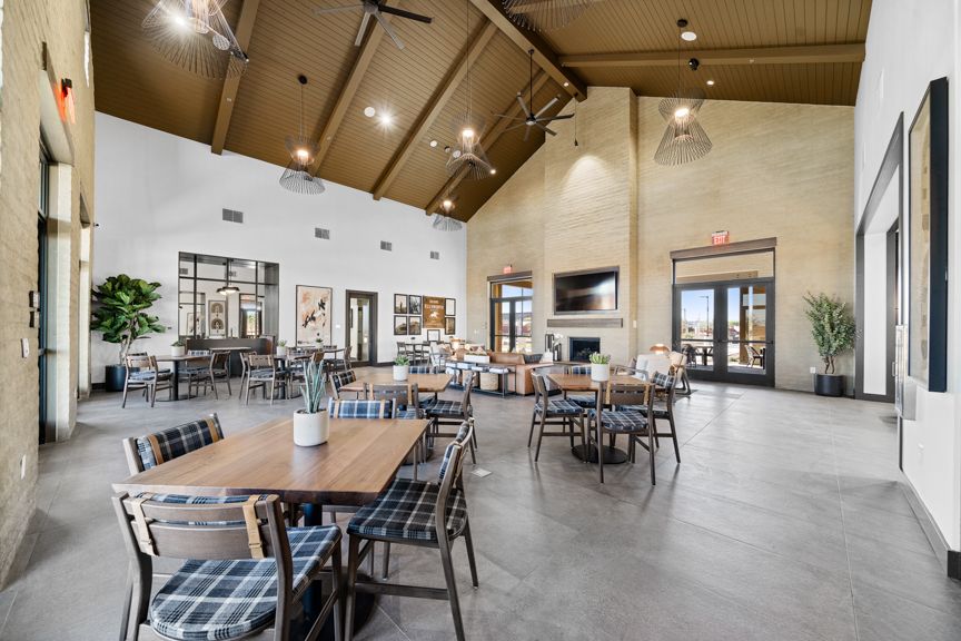 Inside Clubhouse 2:Inside Clubhouse 2